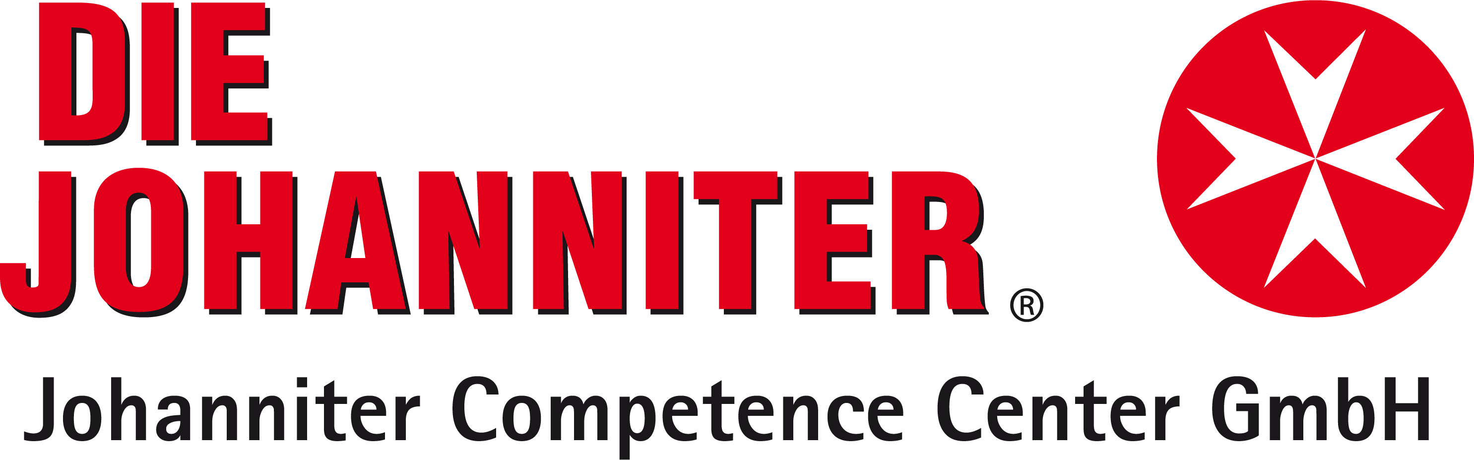 Bereitgestellt durch die Johanniter Competence Center GmbH